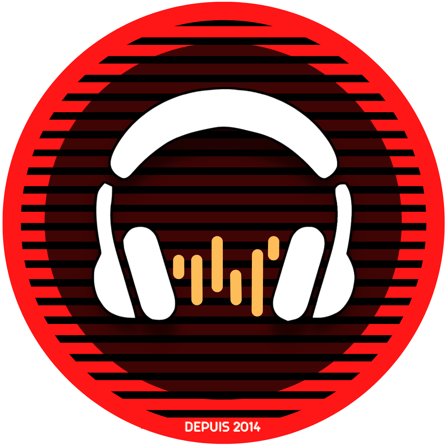 Logo Anim'Auvergne