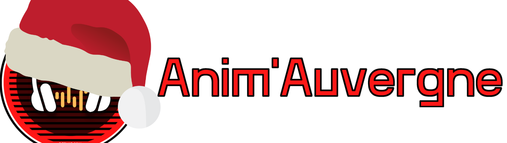 Anim'Auvergne – Animation, DJ, Soirée Privée, Karaoké …