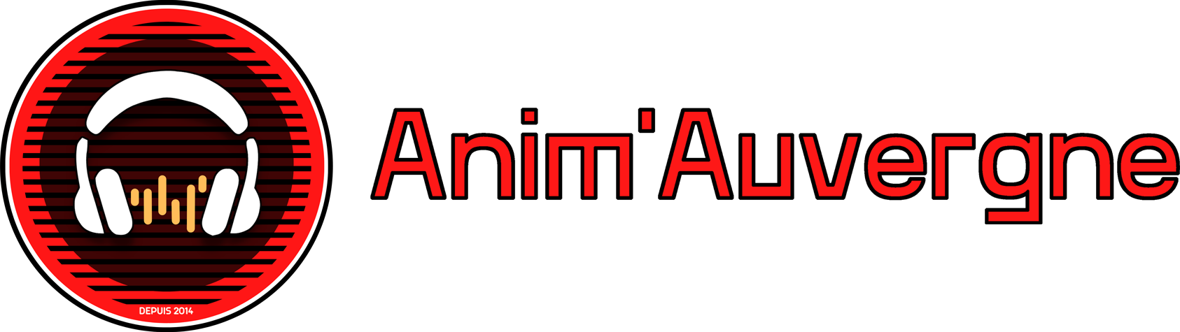 Anim'Auvergne – Animation, DJ, Soirée Privée, Karaoké …
