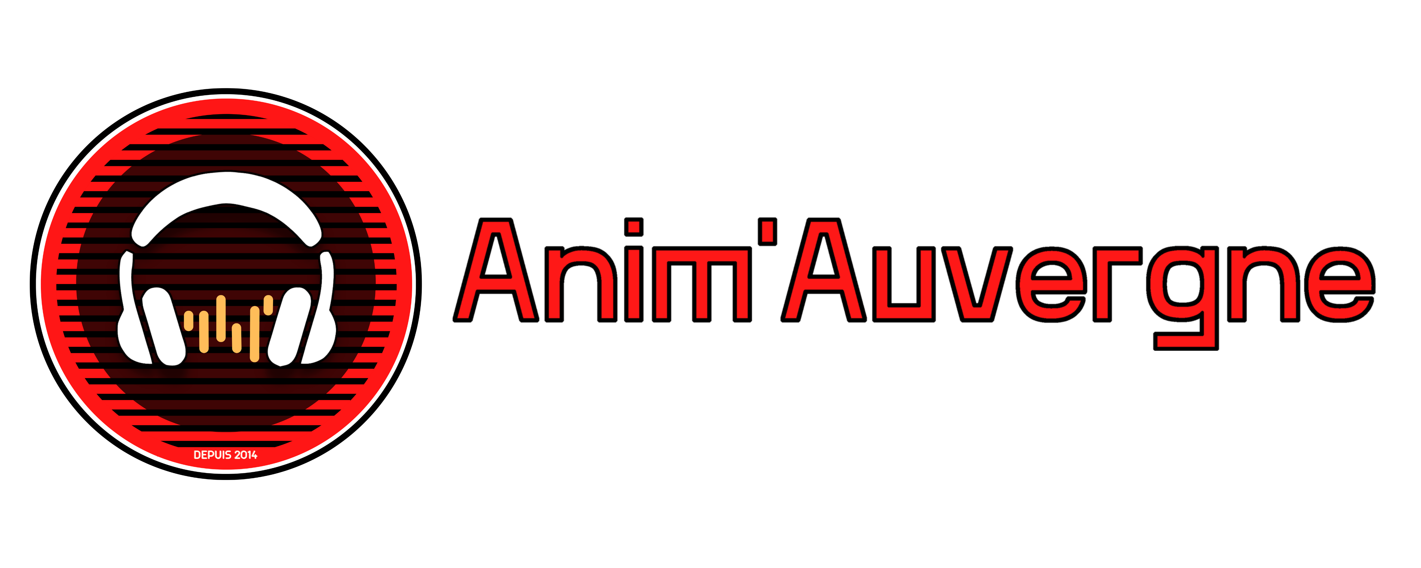 Anim'Auvergne – Animation, DJ, Soirée Privée, Karaoké …